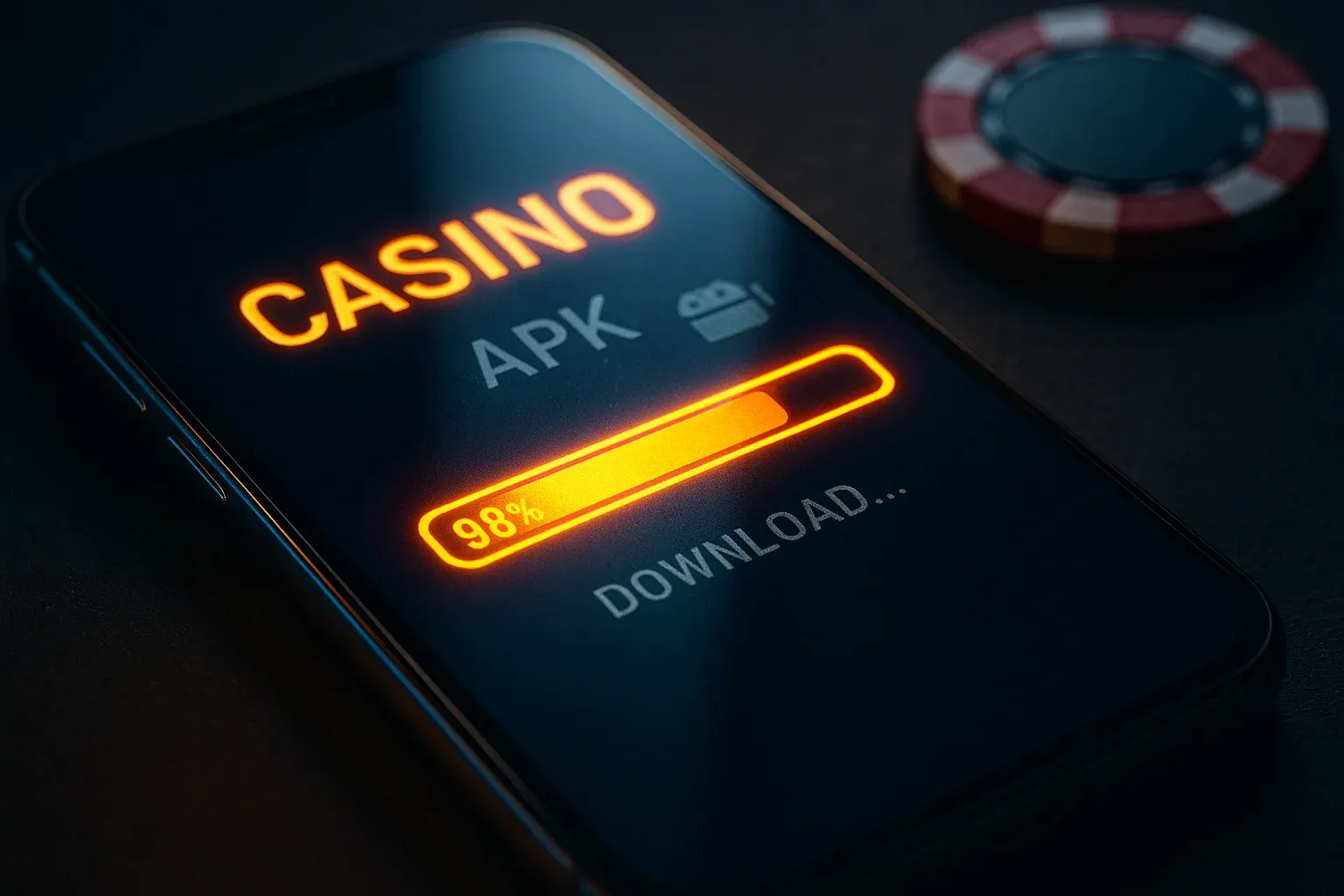 Filbet image
