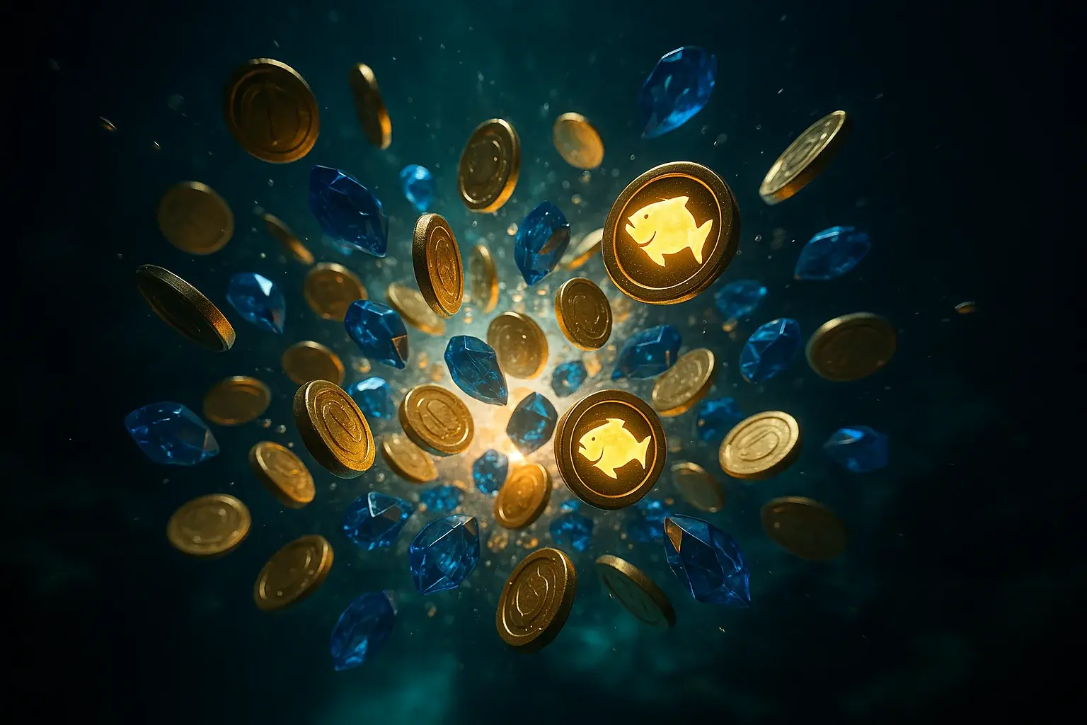 Filbet image