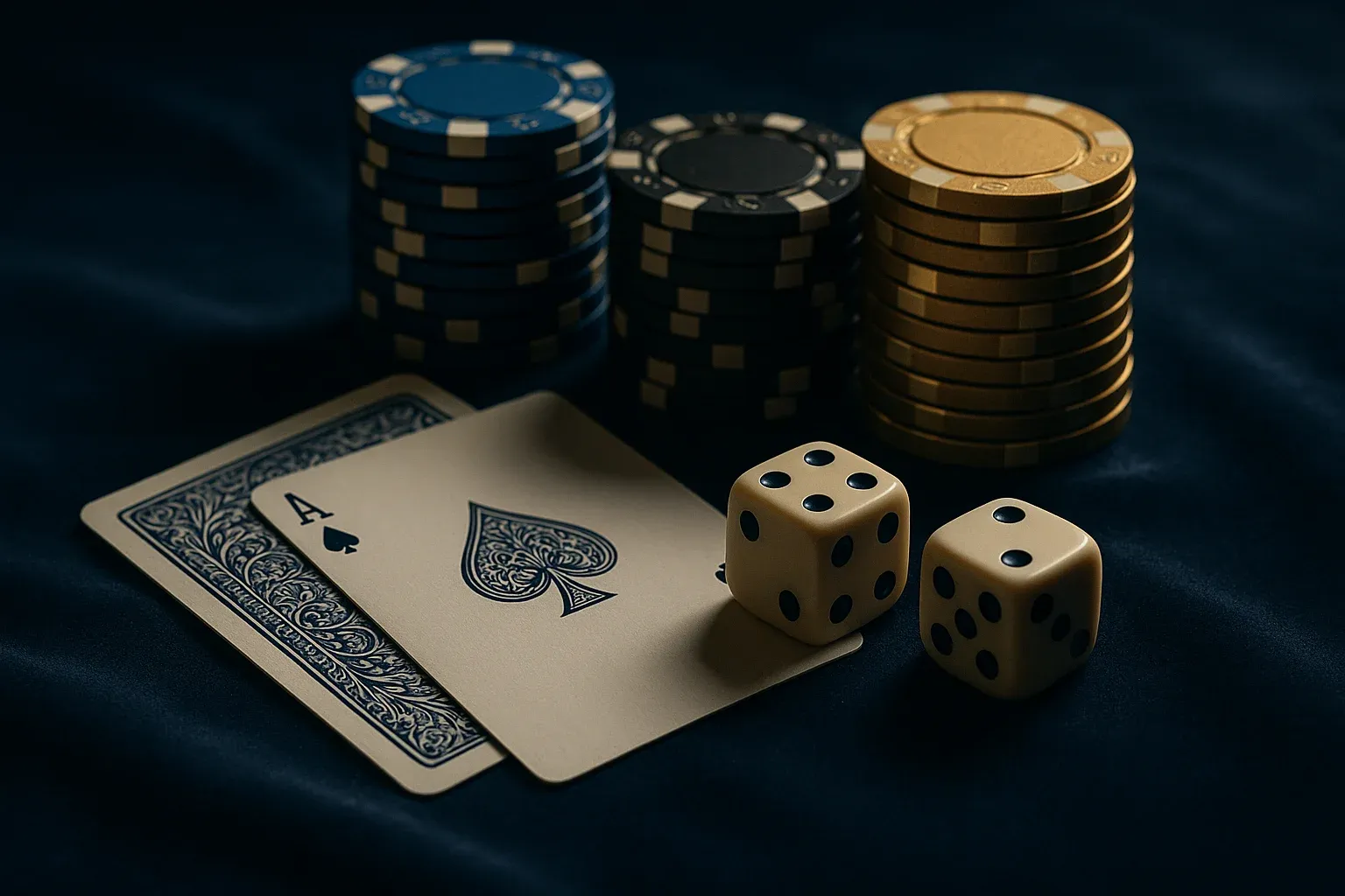 Filbet image